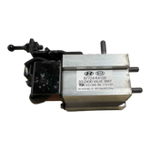 HYUNDAI KONA EV  VALVE-SOLENOID 97724-K4100